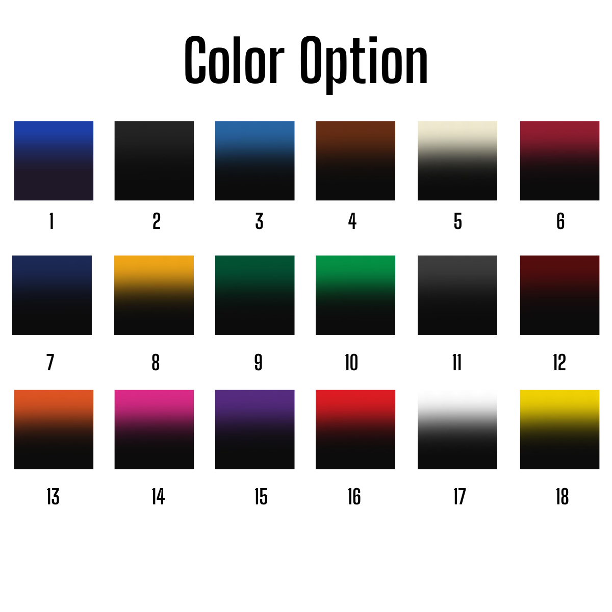 Custom Photo In Loving Memory Family - Personalized Graduation Sash - Graduation Occasion, Memorial Gift