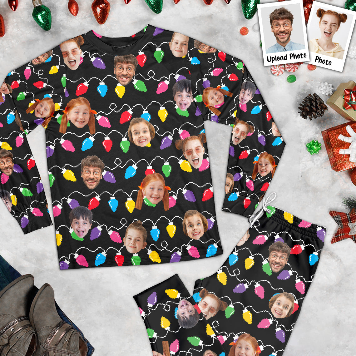 Custom Face Christmas Family Silly Xmas Leds - Personalized Pajamas Custom-Face-Christmas-Family-Silly-Xmas-Leds-Personalized-Pajamas1_b54a3489-3aeb-406c-869c-6a823b7990d0.jpg
