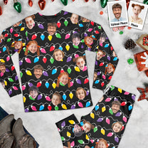 Custom Face Christmas Family Silly Xmas Leds - Personalized Pajamas Custom-Face-Christmas-Family-Silly-Xmas-Leds-Personalized-Pajamas1_b54a3489-3aeb-406c-869c-6a823b7990d0_1.jpg