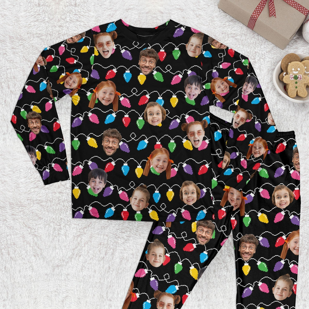 Custom Face Christmas Family Silly Xmas Leds - Personalized Pajamas Custom-Face-Christmas-Family-Silly-Xmas-Leds-Personalized-Pajamas2_db796264-ff2a-4e20-a84b-fdb1fc6958de.jpg