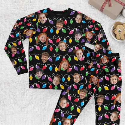 Custom Face Christmas Family Silly Xmas Leds - Personalized Pajamas Custom-Face-Christmas-Family-Silly-Xmas-Leds-Personalized-Pajamas2_db796264-ff2a-4e20-a84b-fdb1fc6958de.jpg