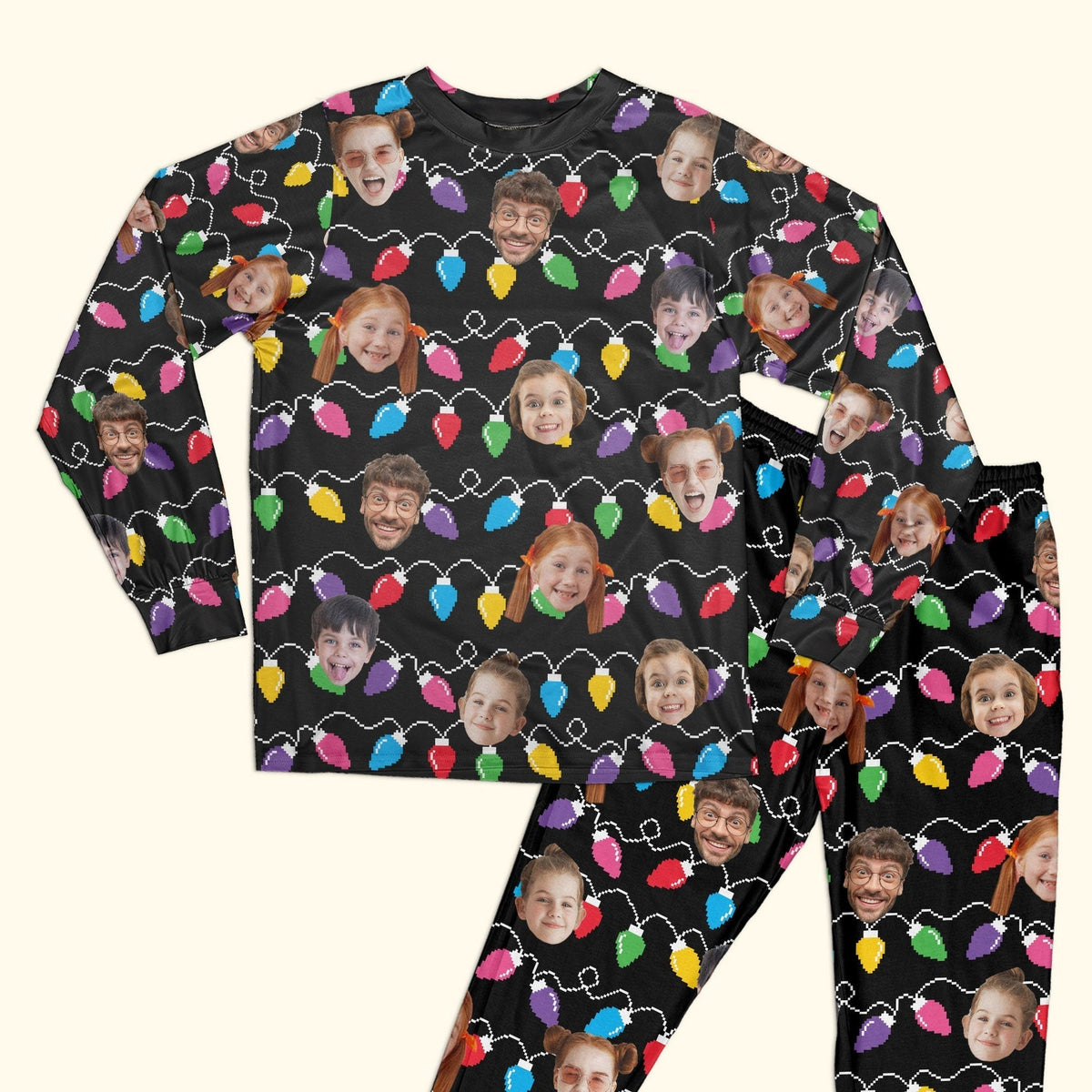 Custom Face Christmas Family Silly Xmas Leds - Personalized Pajamas Custom-Face-Christmas-Family-Silly-Xmas-Leds-Personalized-Pajamas4_518d7078-162e-4c49-a095-8d9d25471570.jpg