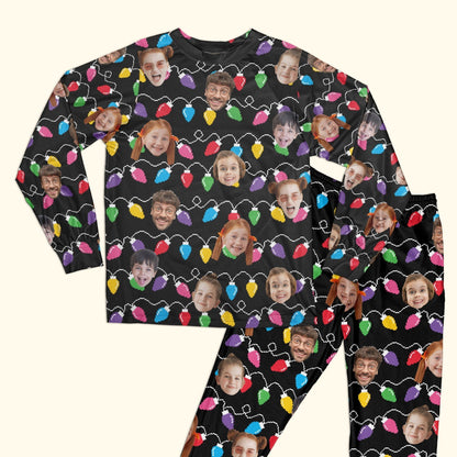 Custom Face Christmas Family Silly Xmas Leds - Personalized Pajamas Custom-Face-Christmas-Family-Silly-Xmas-Leds-Personalized-Pajamas4_518d7078-162e-4c49-a095-8d9d25471570.jpg