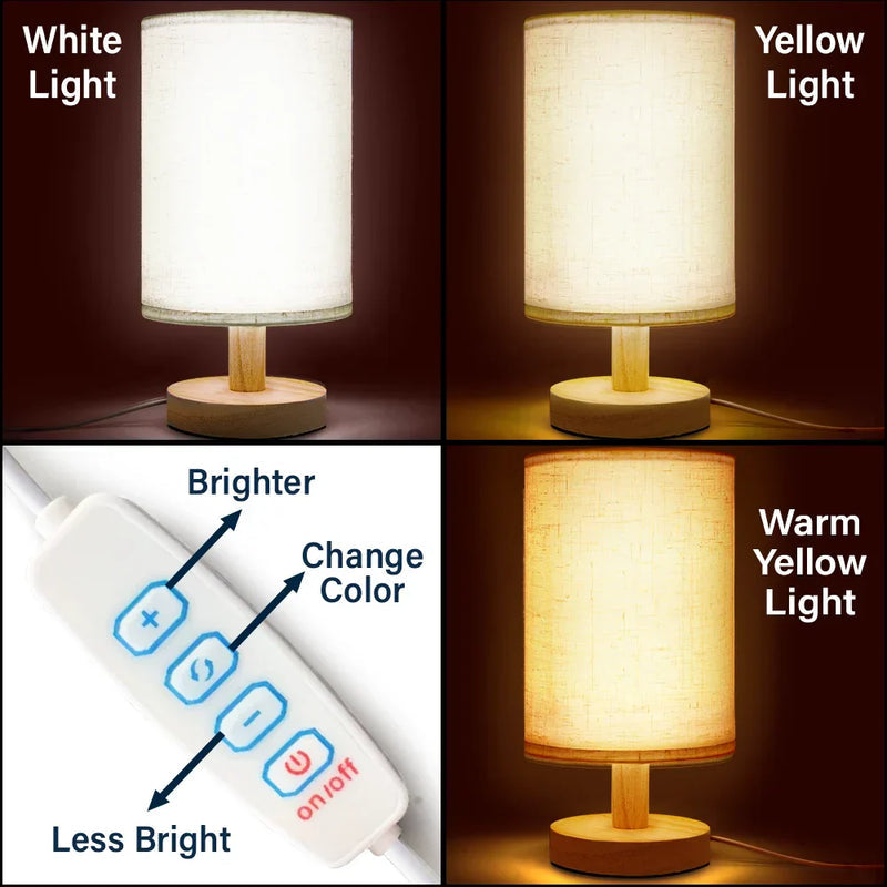 Always Under The Same Sky Long Distance Relationship - Personalized Fabric Lamp Gift For Couple Gift For Friend Anniversary Gift