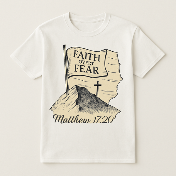 洋楽 faith 14:29 Sense Faith