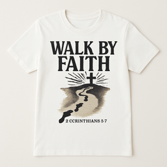 Faith_20Over_20Fear_20prompt_2