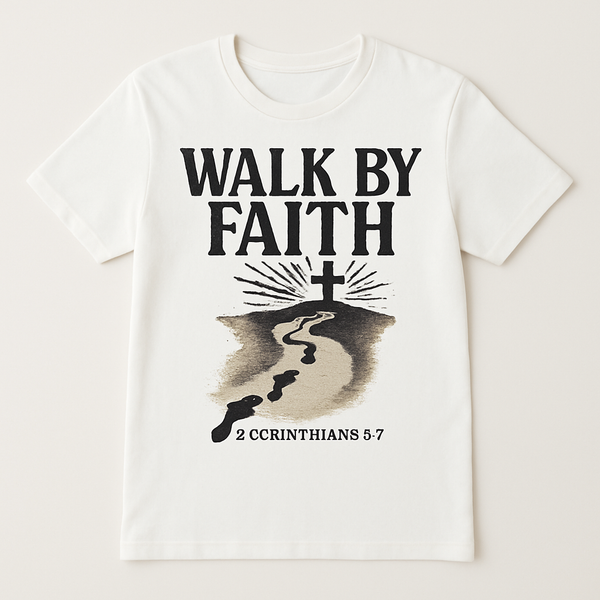 Faith_20Over_20Fear_20prompt_2