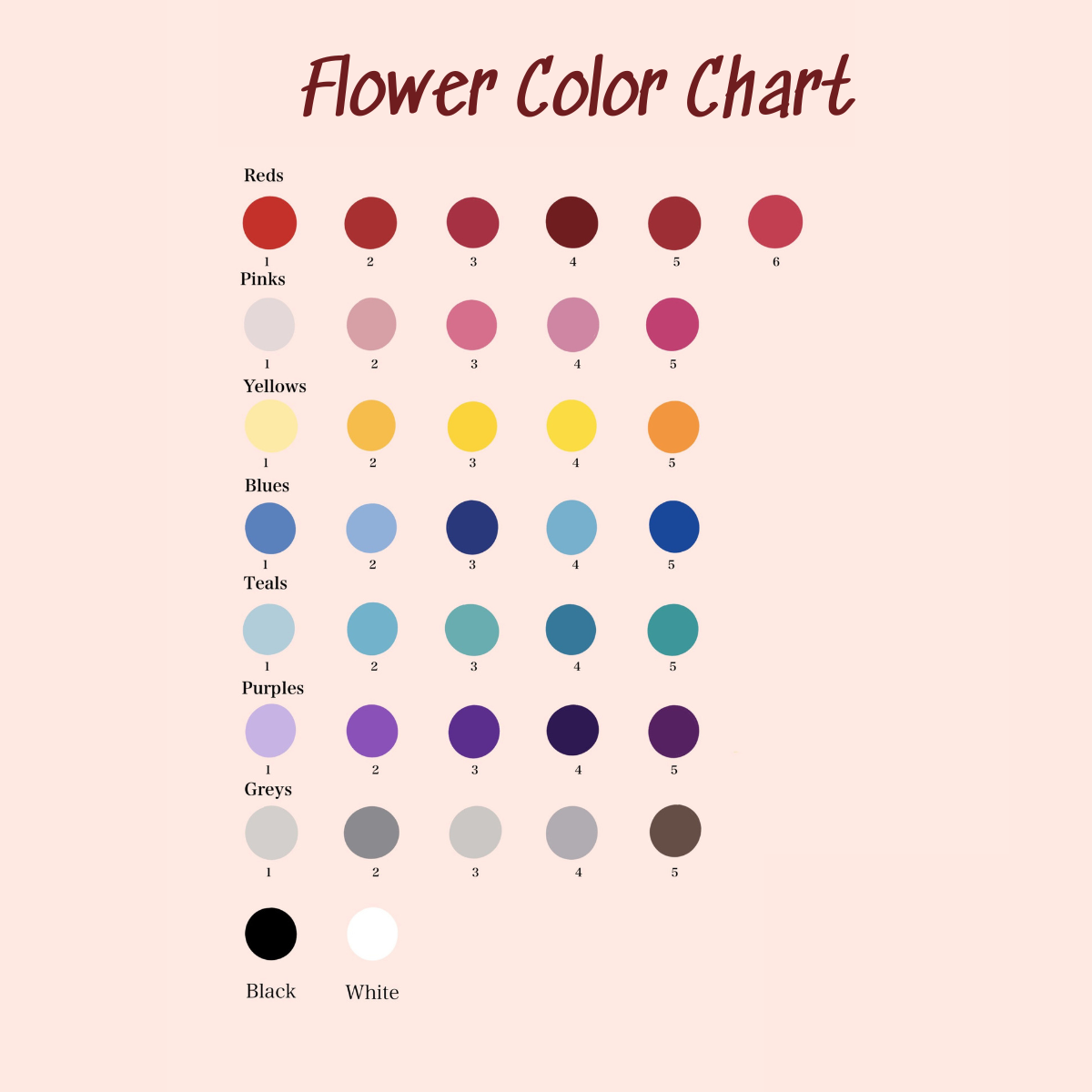 Custom Music Player With Photo & Date - Personalized Flower Hinged Double Frame - Gift For Family, Couple, Mother, Friends