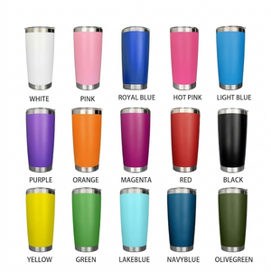Personalized Tumbler, Custom Name Travel Mug, Laser Engraved Tumbler, Stainless Steel water cup, Bridesmaid Tumbler, Insulated Tumbler