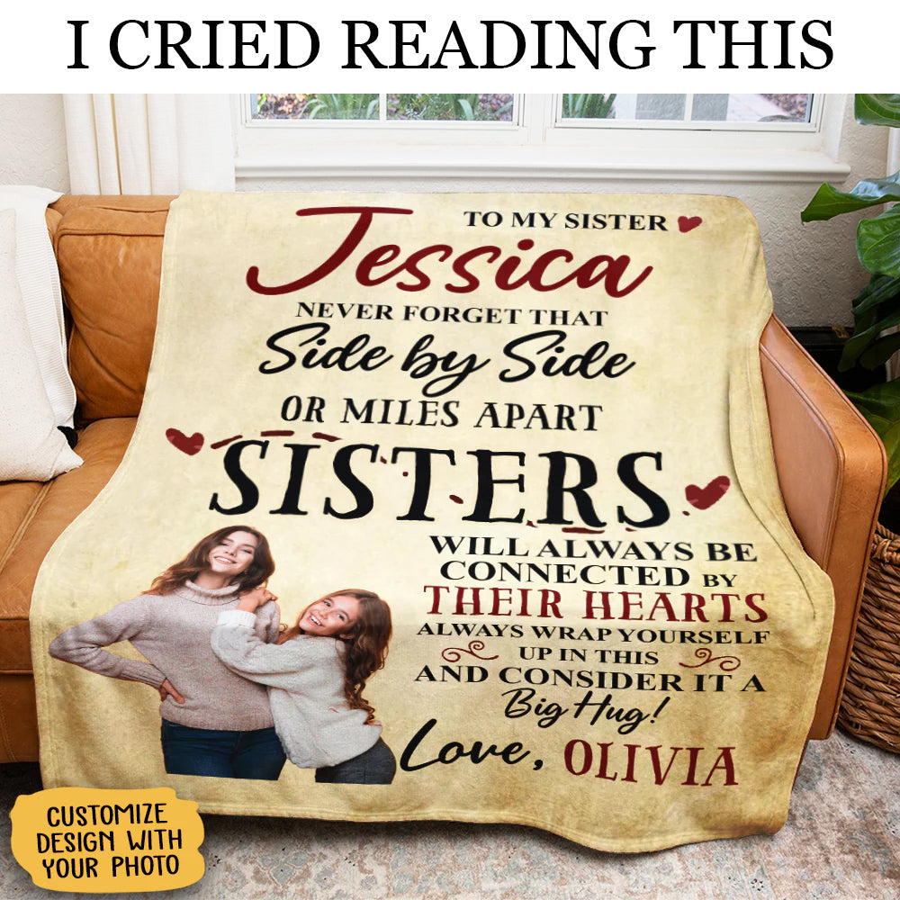 Birthday Gifts for Sisters | Gift Guides for Any Sibling | Popular Science