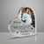 Gifts for Expecting Moms, Pregnant Mother s Day Gift Baby, Dear Mommy Mothers Day Acrylic, Personalized First Mother s Day Gift