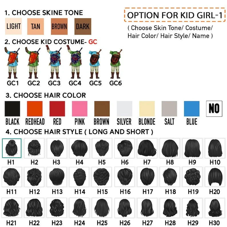 Custom The Legend Of Dad Shirt, Best Dad Ever Shirt, Children Of The Wild Shirt, Father's Day Gift For Dad, Dad Shirt For Women