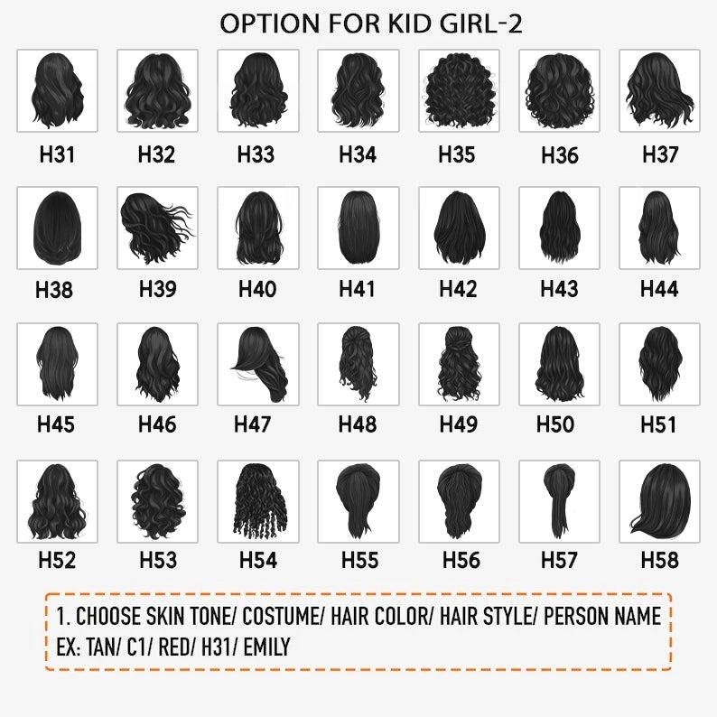 Custom The Legend Of Dad Shirt, Best Dad Ever Shirt, Children Of The Wild Shirt, Father's Day Gift For Dad, Dad Shirt For Women