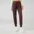 New Colors Women Super Comfortable Breathable Loose Fit Sweatpants Fitness Pants Slimming Yoga Leggings Running Joggers