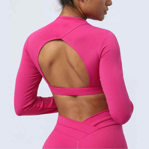 Women 2 Piece High Waist Sports Workout Gym Leggings Set Workout Sets for Women