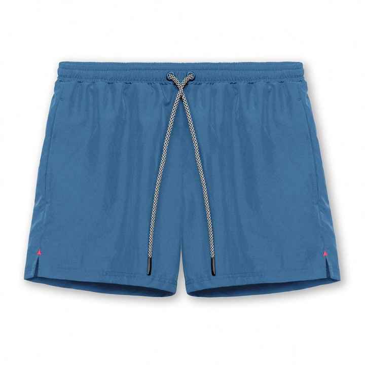 Quick Dry Custom Men Cargo Sports Shorts Polyester Running Basketball Training Breathable Fitness Shorts