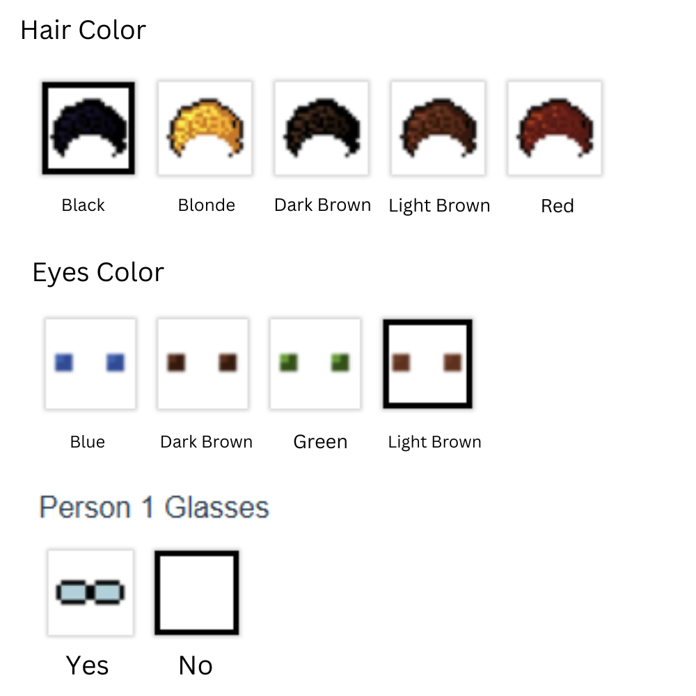 Poke Anniversary Card - Personalized Anniversary Gifts - Anniversary Gift - Gift for Him - Gift for Her - Vday Gift - Valentine's Day Gift