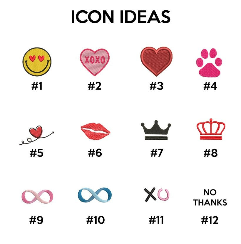 Personalized Embroidered Couple Sweatshirt for Boyfriend,Custom Embroidered Couple Hoodie with Name,Anniversaries Gifts,Valentines Day Gifts Icon_Ideas_5000x_46d5dce8-475e-4e8e-aa9c-e715911a6b14.jpg