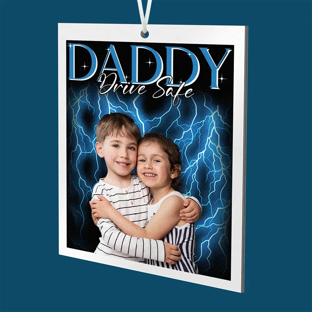 Custom Photo Vintage Daddy Drive Safe - Personalized Photo Air Freshener KK892-CIN2449-Mockup-1_5000x_cadd37f4-bd18-45e9-8bcd-e821f6a6ac98.jpg