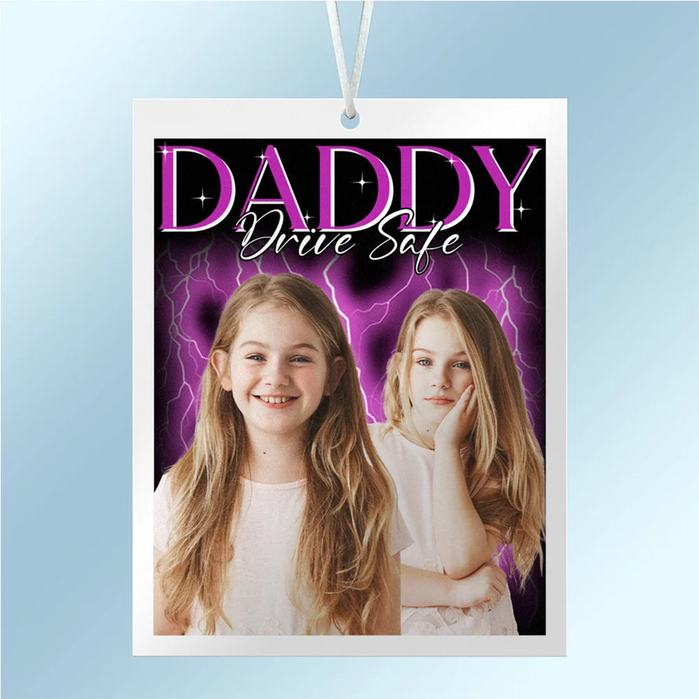 Custom Photo Vintage Daddy Drive Safe - Personalized Photo Air Freshener KK892-CIN2449-Mockup-2_5000x_ba2015f5-1a6e-408e-890c-578d1b603d8d.jpg