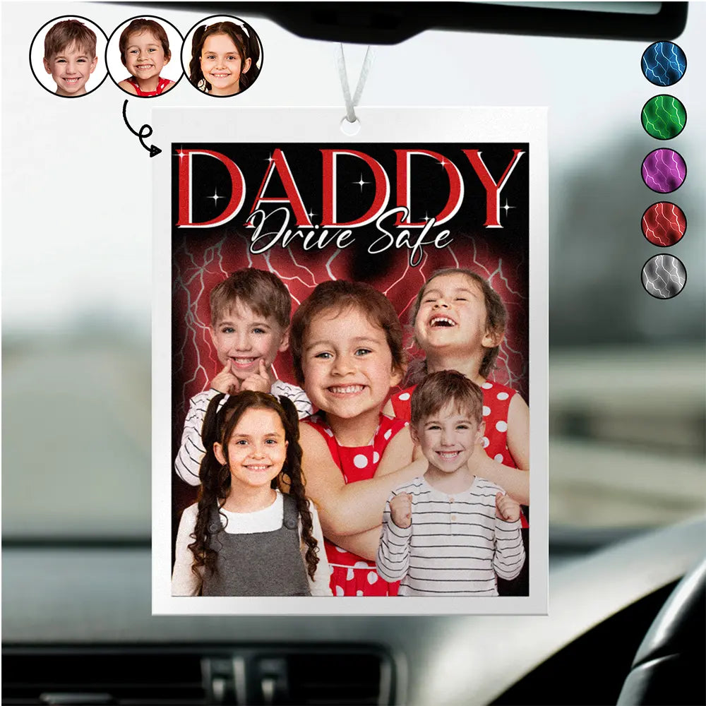 Custom Photo Vintage Daddy Drive Safe - Personalized Photo Air Freshener KK892-CIN2449-Mockup-Default_5000x_ee67342b-3b36-4fa0-a0b0-e544bb196115.jpg
