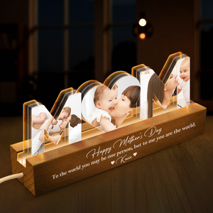Custom Photo Happy Mother's Day LED Night Light Layer44_5000x_31353247-a6c4-4129-aa66-c95c01a6fd6e.png