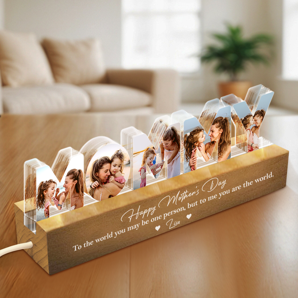 Custom Photo Happy Mother's Day LED Night Light Layer50_5000x_9cc5731a-d4d2-49a2-9088-f9646174511d.png