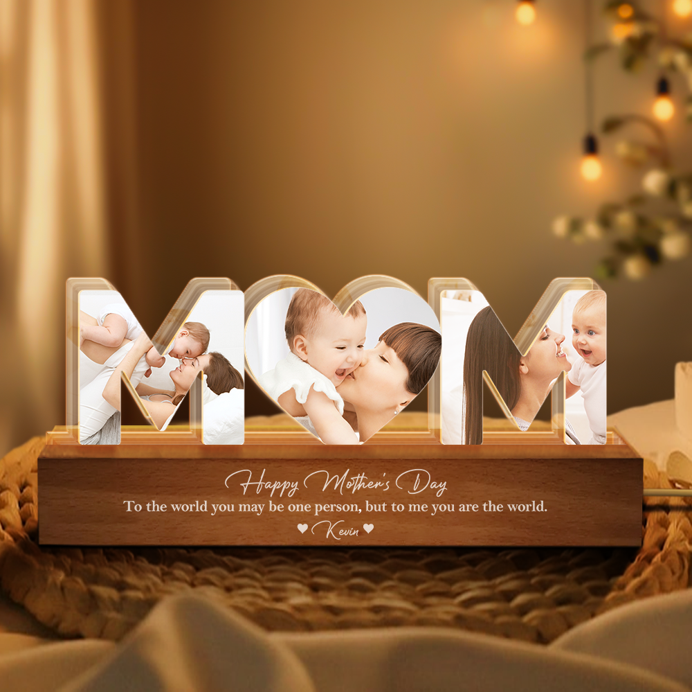 Custom Photo Happy Mother's Day LED Night Light Layer51_5000x_b4a025e7-a300-419d-8c21-3b34e633ce65.png