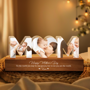 Custom Photo Happy Mother's Day LED Night Light Layer51_5000x_b4a025e7-a300-419d-8c21-3b34e633ce65.png
