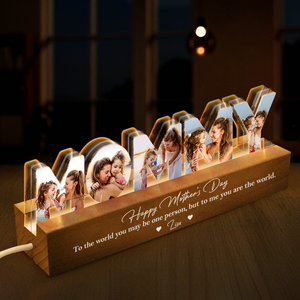 Custom Photo Happy Mother's Day LED Night Light Layer52_5000x_e39c61ae-22d0-4a79-a247-12e136015b3b.png