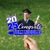 Custom Funny Face Congrats Graduation Perfect Gift Idea Face Fan
