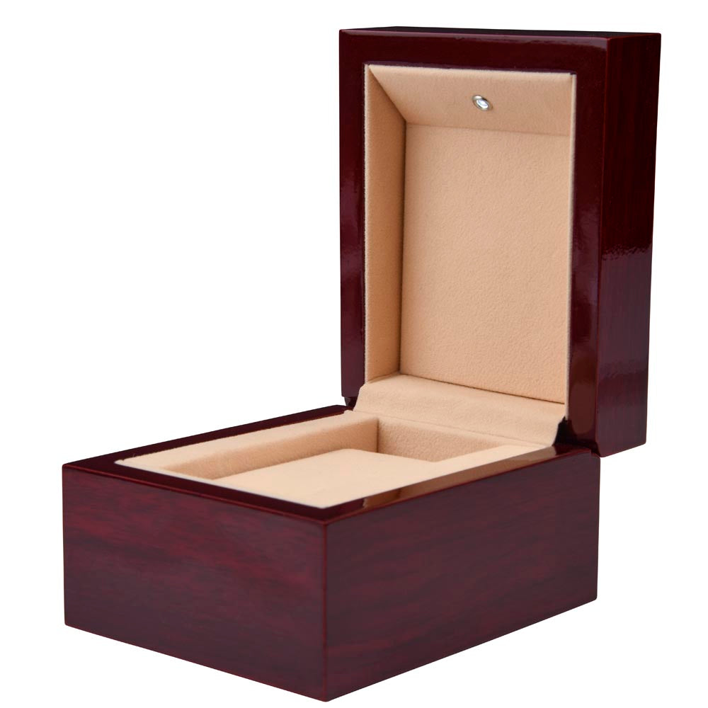 T My Son I Am Proud Of You, Necklace With Message Card, Sentimental Gift For Son, Love From Mom. Luxc_Watch_Box.jpg