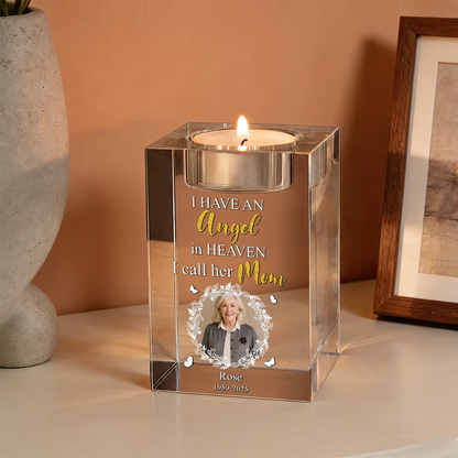 I Am Always With You Angel Personalized Crystal Candle Holder MK5_5_1ba3d3fa-7ee8-41b2-b309-49e8ba36c62a.png
