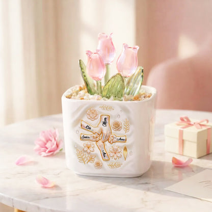 Holding Hand 3D Personalized Glass Everlasting Tulips MK_2_ab93083f-33c7-484f-9e5b-418434512e43.jpg