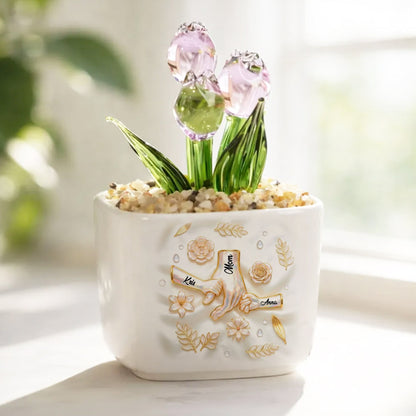 Holding Hand 3D Personalized Glass Everlasting Tulips MK_4_ff19da7a-a970-4bae-bd18-eda8b461a4c1.jpg