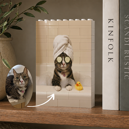 Custom Photo Funny Bathroom Pet Toilet Dog Cat - Personalized Shaped Building Brick Blocks MOCKUP-1_d5bd2eac-69d2-4118-9c83-0ca861e10920.png