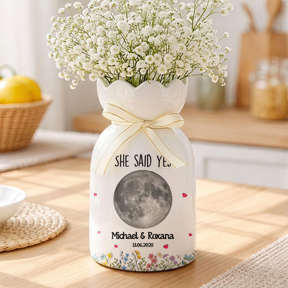 She Said Yes - Personalized Custom Ribbon Tie Flower Vase MOCKUP-2_10eadab3-18ed-43ee-b3f7-0b622f2939ac.png