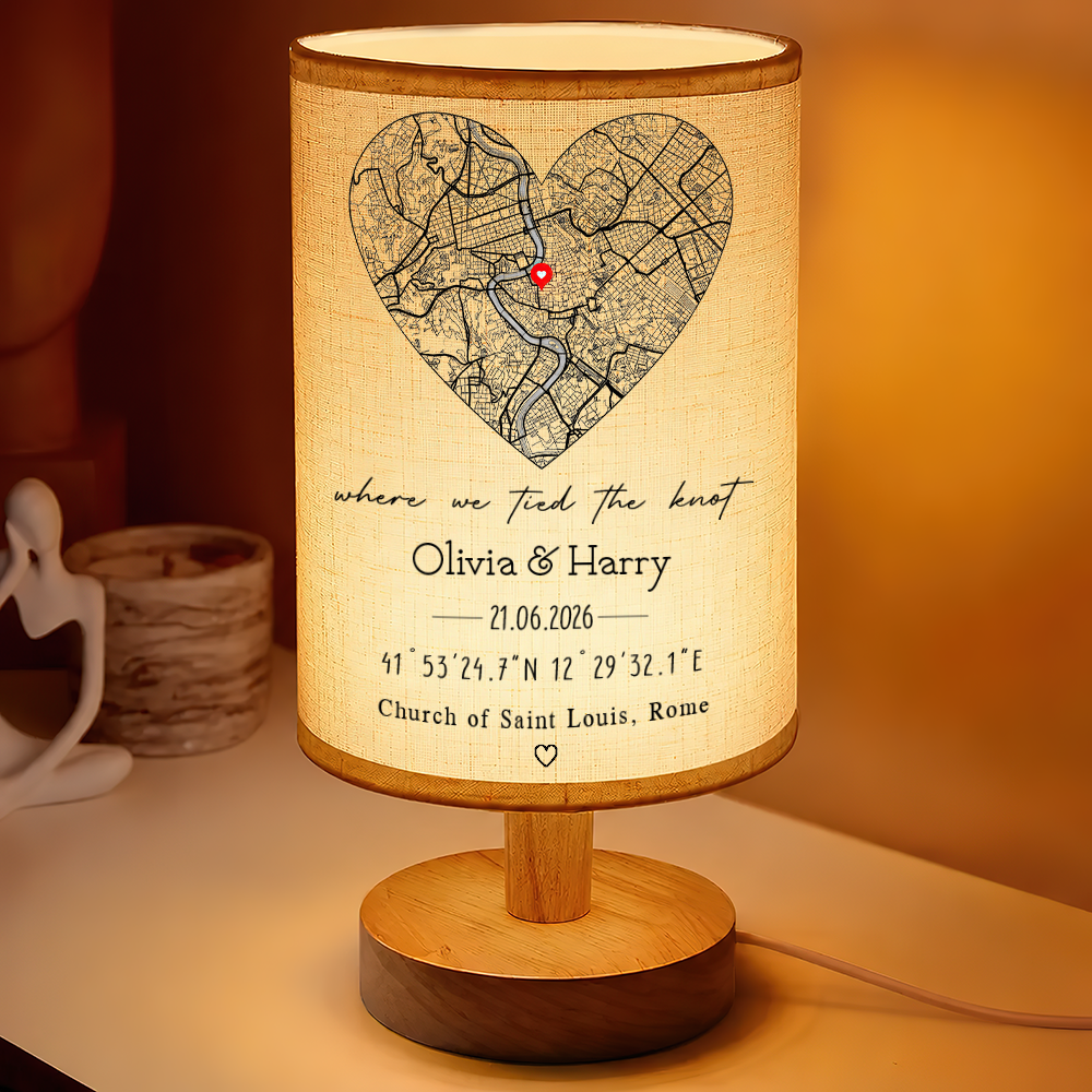 Anniversary Engagement First Date Couple Heart Minimalist Map - Personalized Crystal Candle Holder MOCKUP-2_f11075f0-1ab3-44d7-9c9a-182db4305b93.png