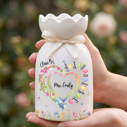 Teacher Floral - Personalized Custom Ribbon Tie Flower Vase MOCKUP-3_970d6ccf-b0f0-46bf-bde8-b528836e9102.png