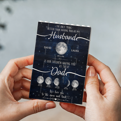 The Only Thing Better Custom Moon Phase by Date - Personalized Shaped Building Brick Blocks MOCKUP-4_0c22ce3f-c68f-4f54-bec4-70d3a1bdc461.png