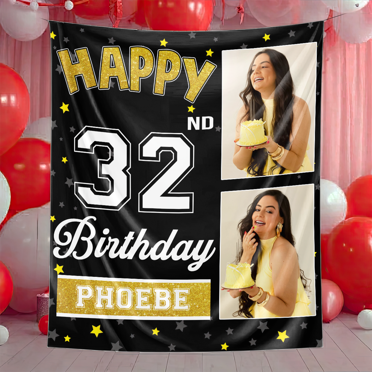 Basic Birthday Party Backdrop - First Birthday Party - Personalized Custom Birthday Party Backdrop MOCKUP-5_b7750e5c-5c28-4e81-9874-4a37f95e4393.png