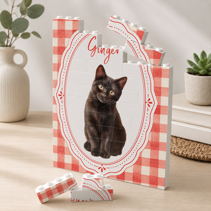 Custom Pet Portrait Watercolor Gift For Dog Lover, Cat Lover - Personalized Brick Block MOCKUP-7_3a77b544-9af2-4995-ba98-974225761916.png