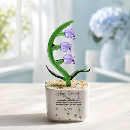 Happy Retirement - Personalized Mini Glass Flower Pot MOCKUP-7_5e0ef288-e5b6-49ea-bd06-57d5fbdb6f61.png