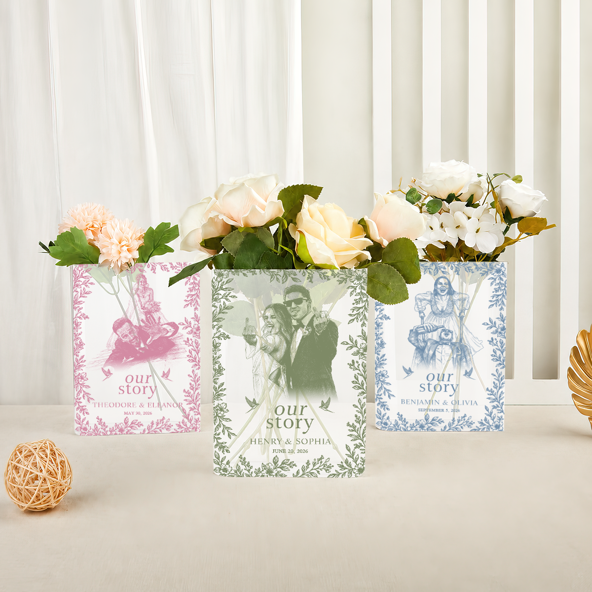 Toile De Jouy Vow Books Clear Acrylic Book Vase for Flowers, Transparent Flower Vase for Home Decor MOCKUP-7_fc3020a8-511e-4580-a21a-20d9b6390c9c.png