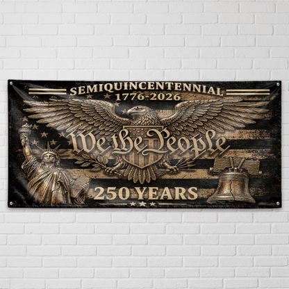 250 We The People United States House Flag Patriotic MOCKUP6_1_7ca637e7-8408-44e5-a206-80d6d26127e7.png