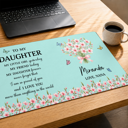 Birth Flower And Name - Personalized Leather Desk Mat MOKCUP8_5af39ca3-c6e7-43ca-aa97-c76f6588f5c8.png