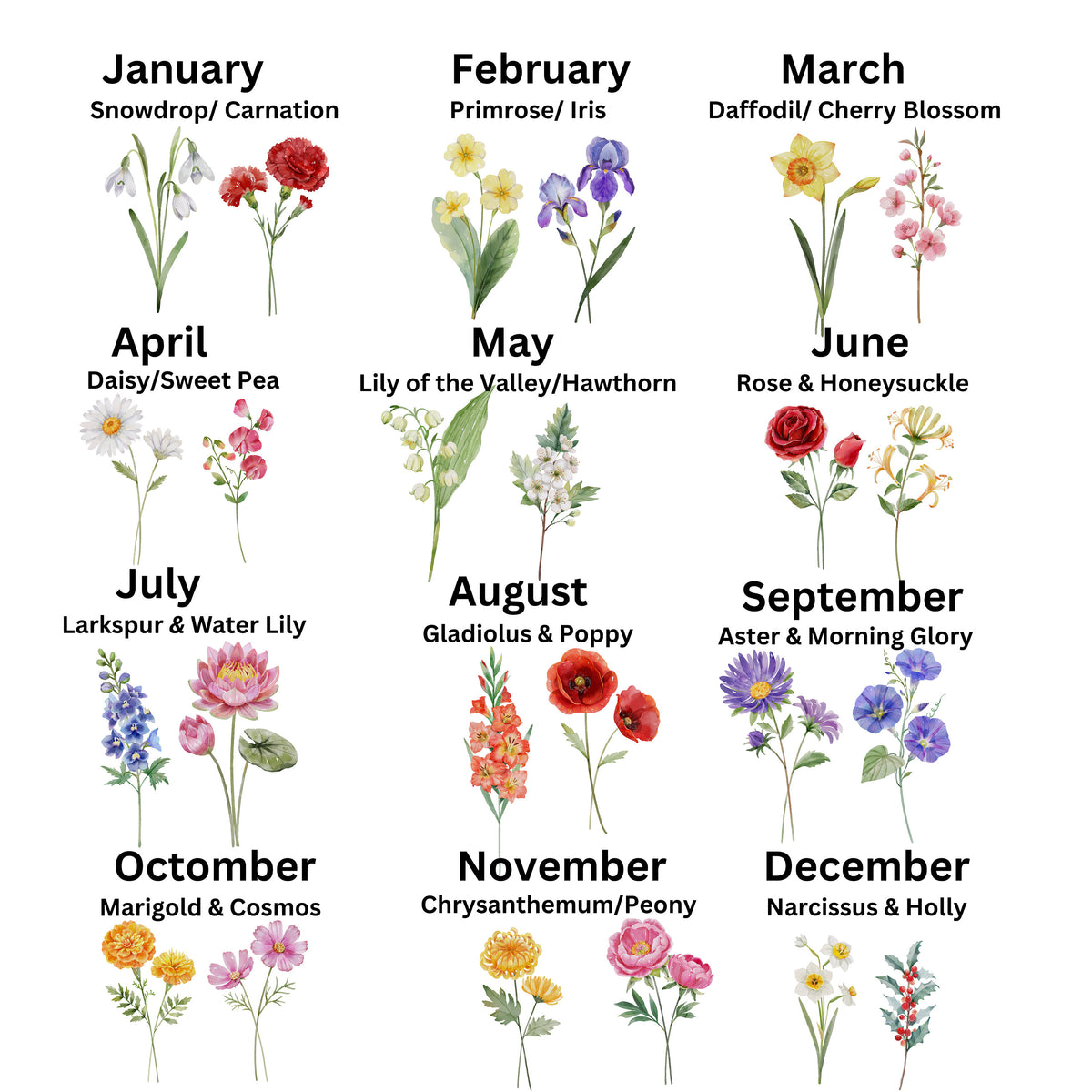 Personalized Welcome To Grandma's Garden Flag BirthDay Gift For Grandmother Custom Grandkids Name Mimi Granny Birthday Garden Sign banner