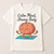 Calm Mind Strong Body Yoga Brain T-Shirt – Mental Health Fitness Motivation Tee, Mindfulness Workout Gift Mental%20Health%20Fitness%20prompt%2013%20studio%20mockup.png