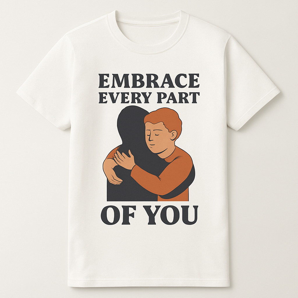 Embrace Every Part of You Tee – Inspiring Mental Health Self Love T-Shirt | Motivational Wellness Fitness Shirt Mental%20Health%20Fitness%20prompt%2023%20studio%20mockup.png