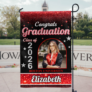 Class of 2026 Graduation Flags Mkchinhdi_n1.png